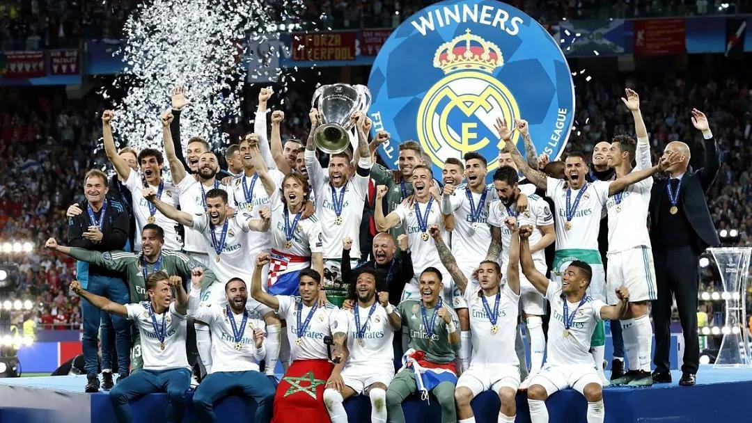 关于欧冠的由来欧冠的起源 欧冠的前身是欧洲俱乐部冠军杯（European Club Champions Cup）