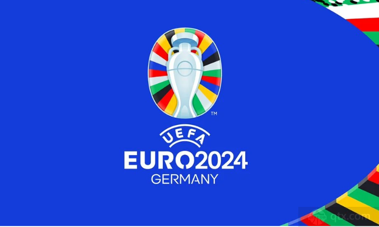 2024欧洲杯预选赛小组赛将在2023年3月23日-2023年11月22日进行