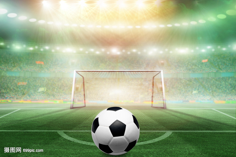 英超联赛官网投注app合8z gg充分结合了足球比赛的热度和移动互联网的便捷