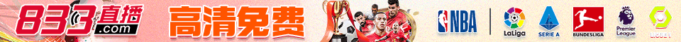 其中梅西最有希望获得FIFA年度最佳球员奖项