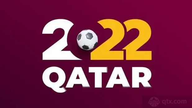 2022卡塔尔世界杯积分榜