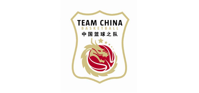 据最新消息中国男篮仍由乔尔杰维奇带领参加亚洲杯预选赛