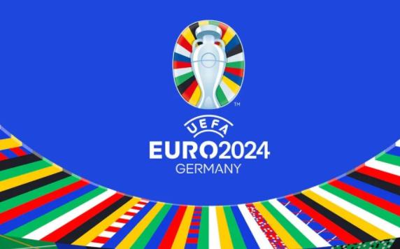 世界女足排名（欧洲杯决赛2021决赛日期）