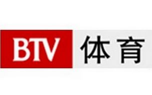 《天天体育》是北京电视台体育新闻类节目的重中之重