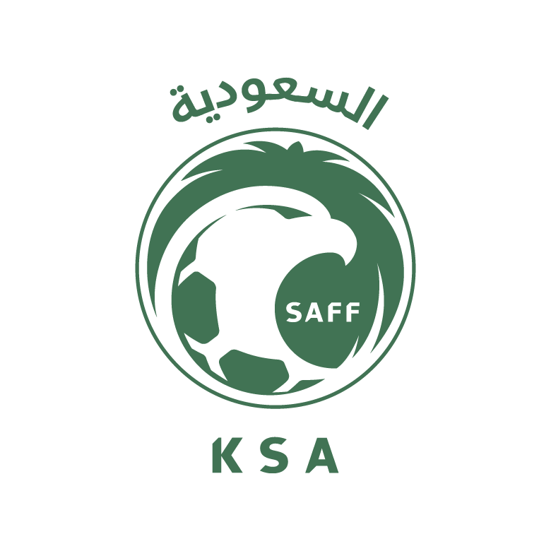 沙特队以1胜2负的战绩位列A组第三被淘汰