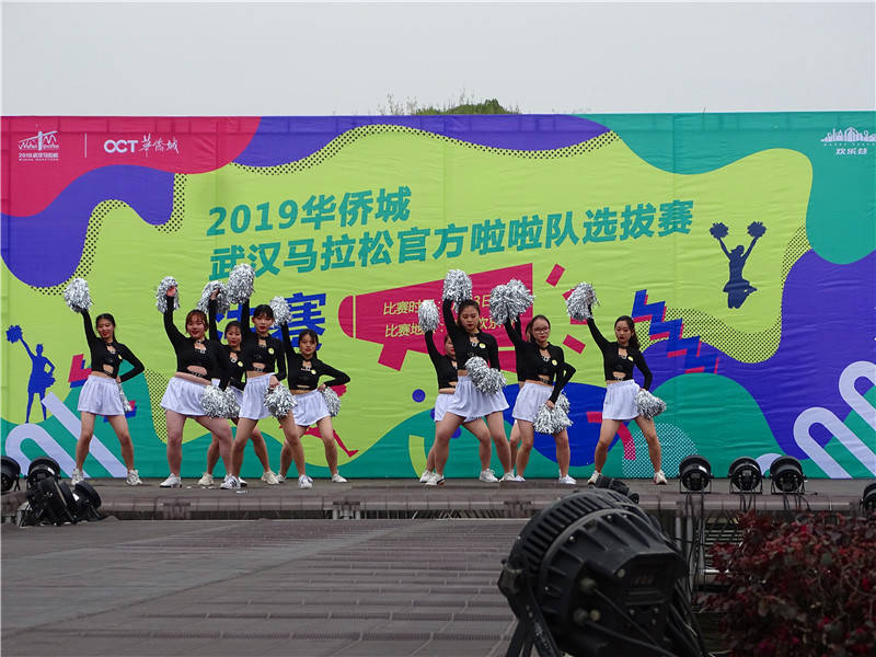 2023,中国女足的“大考之年”_光明网